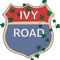 Ivy Road