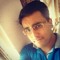 Deepak Mohan