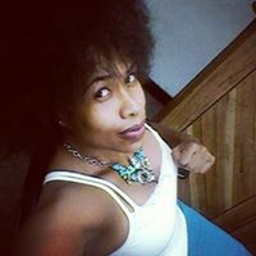Fanisha Monique Rojas’s avatar