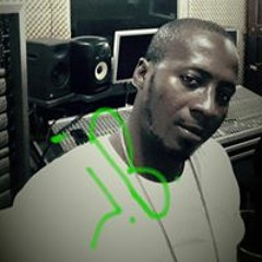 Jermaine Braithwaite