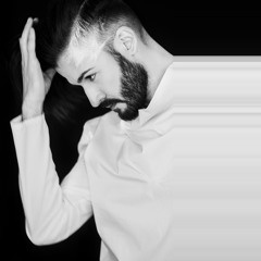 Alexandru Ionut Batinas