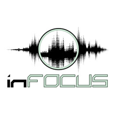 inFOCUS records