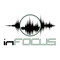 inFOCUS records