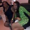 Neska Denzy