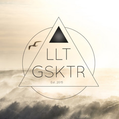 Alltagskater▲Music