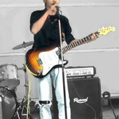 Ir Rd Hendi Balaputradewa