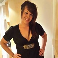 Korron Venetta McIntosh