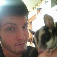 Thadeaus Garrett Clause