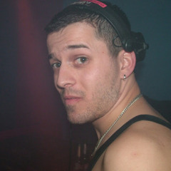 Oliver (OLÌVÍÊR_LÅÇRÕÏX)