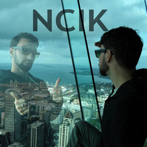 NCIK’s avatar