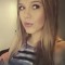 hannahmorgz24