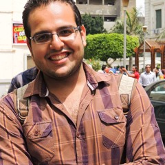 Ramy Ayman