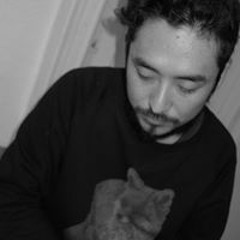 hiroki shiga