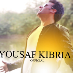 Yousaf Kibria