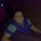 Basem Ahmed