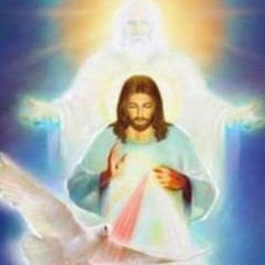 05 Come To The Water