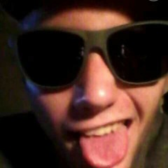 Nator25