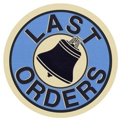 Last Orders Records