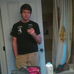 Neil Hunter Presswood