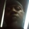 mrpeavy