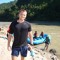 Christian Poulsen