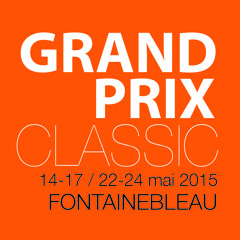 Grand Prix Classic