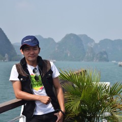 Vung Nguyen