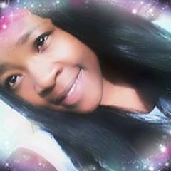 Too Loyal Àyïshà Bradford