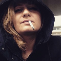 demini