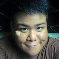 Perry Ellorin Quejada