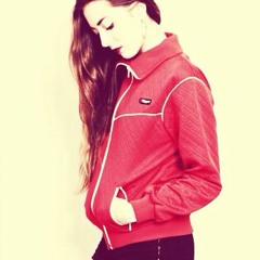 Eponine Nina Allin Leahy