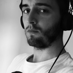 Agoria - You Are Not Alone (The Cirkus Edit)