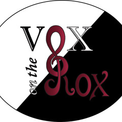 Vox on the Rox