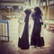 Sahar Gomaa Mohmed