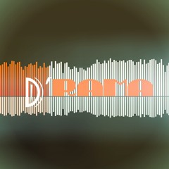 D'RAMA
