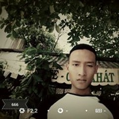 Thủy Nguyễn