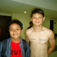 Maulana Kangko Wicaksono