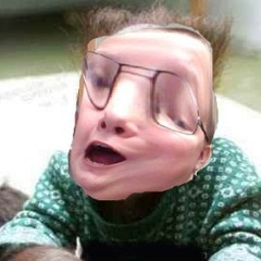 therickerd