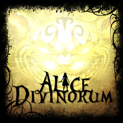 Alice Divinorum