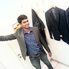 Beyon Babu