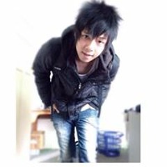 Flash Jatupon Kongcharoen