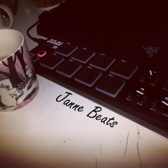 Janne Beats