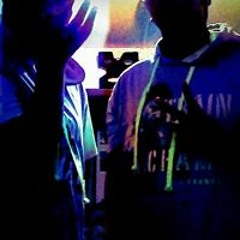 Rikutokashiku Tauteka