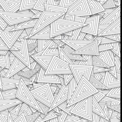 Liquid Drum & Bass vibes