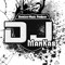 DjManKas