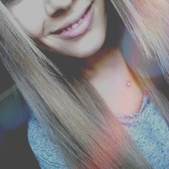 lifelovesme