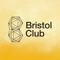 Bristol Club