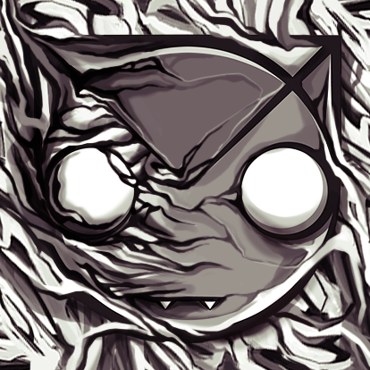 tiasu podcast artwork