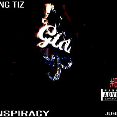 iblowsoundclouds1248