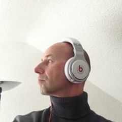 Thomas Böhnke